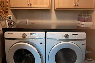 304 Ricochet Ln, Ruffin, SC 29475 - Photo 8