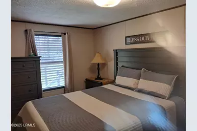 304 Ricochet Lane, Ruffin, SC 29475 - Photo 16