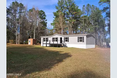 304 Ricochet Lane, Ruffin, SC 29475 - Photo 1