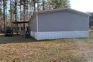 304 Ricochet Ln, Ruffin, SC 29475 - Photo 18