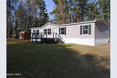 304 Ricochet Lane, Ruffin, SC 29475 - Photo 2