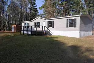 304 Ricochet Ln, Ruffin, SC 29475 - Photo 2