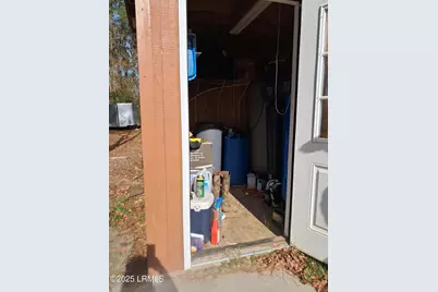 304 Ricochet Lane, Ruffin, SC 29475 - Photo 24