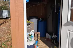 304 Ricochet Ln, Ruffin, SC 29475 - Photo 24