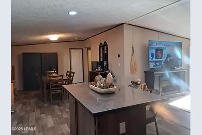 304 Ricochet Lane, Ruffin, SC 29475 - Photo 6