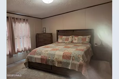 304 Ricochet Lane, Ruffin, SC 29475 - Photo 14