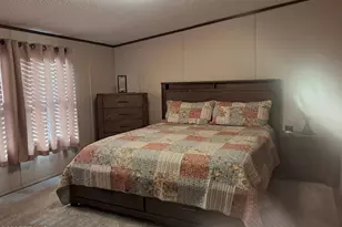 304 Ricochet Ln, Ruffin, SC 29475 - Photo 14