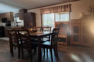 304 Ricochet Ln, Ruffin, SC 29475 - Photo 4