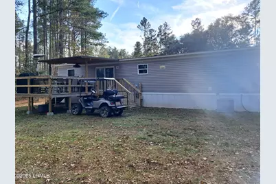 304 Ricochet Lane, Ruffin, SC 29475 - Photo 20