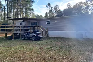 304 Ricochet Ln, Ruffin, SC 29475 - Photo 20