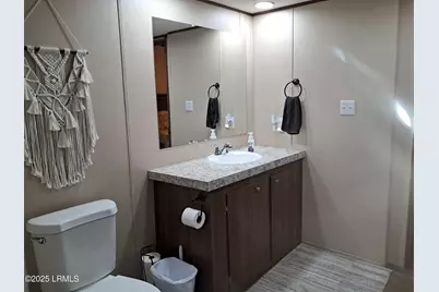 304 Ricochet Lane, Ruffin, SC 29475 - Photo 10