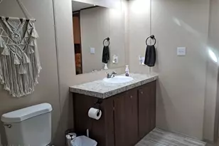 304 Ricochet Ln, Ruffin, SC 29475 - Photo 10