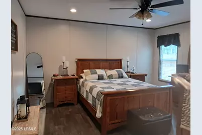 308 Ricochet Lane, Ruffin, SC 29475 - Photo 16