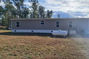 308 Ricochet Ln, Ruffin, SC 29475 - Photo 28