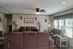 308 Ricochet Ln, Ruffin, SC 29475 - Photo 6