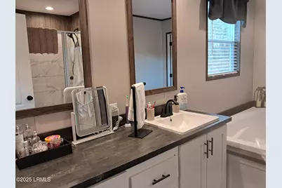 308 Ricochet Lane, Ruffin, SC 29475 - Photo 20