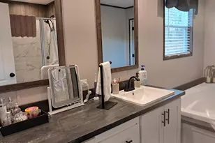 308 Ricochet Ln, Ruffin, SC 29475 - Photo 20