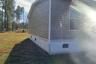 308 Ricochet Ln, Ruffin, SC 29475 - Photo 24