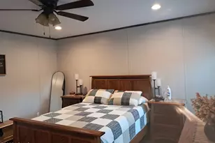 308 Ricochet Ln, Ruffin, SC 29475 - Photo 18