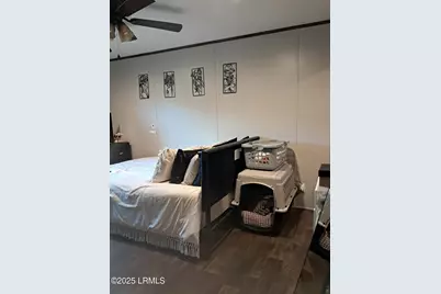 308 Ricochet Lane, Ruffin, SC 29475 - Photo 22