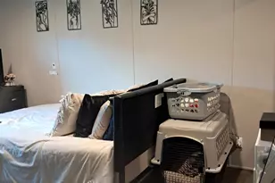 308 Ricochet Ln, Ruffin, SC 29475 - Photo 22