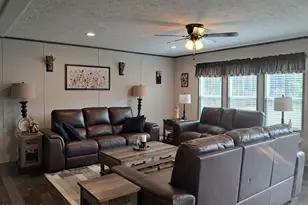 308 Ricochet Ln, Ruffin, SC 29475 - Photo 12