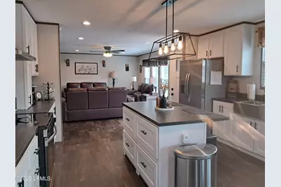 308 Ricochet Lane, Ruffin, SC 29475 - Photo 8