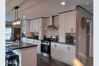 308 Ricochet Lane, Ruffin, SC 29475 - Photo 10