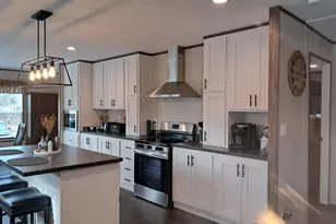 308 Ricochet Ln, Ruffin, SC 29475 - Photo 10