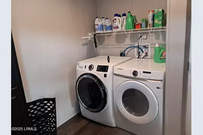 308 Ricochet Lane, Ruffin, SC 29475 - Photo 2