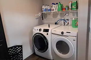 308 Ricochet Ln, Ruffin, SC 29475 - Photo 2