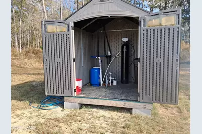 308 Ricochet Lane, Ruffin, SC 29475 - Photo 26