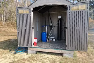 308 Ricochet Ln, Ruffin, SC 29475 - Photo 26