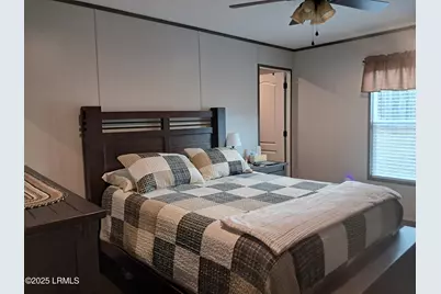 308 Ricochet Lane, Ruffin, SC 29475 - Photo 14