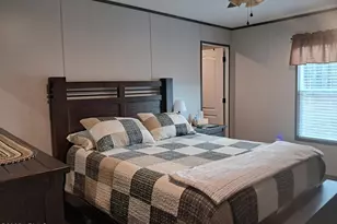 308 Ricochet Ln, Ruffin, SC 29475 - Photo 14