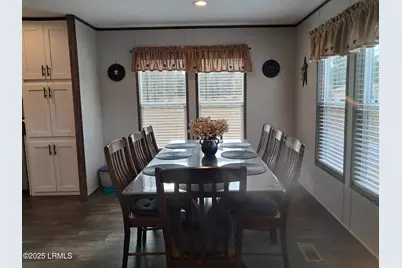 308 Ricochet Lane, Ruffin, SC 29475 - Photo 4