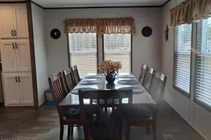 308 Ricochet Ln, Ruffin, SC 29475 - Photo 4