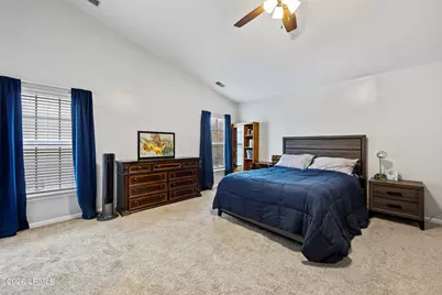 26 Pennyroyal Way, Beaufort, SC 29906 - Photo 22