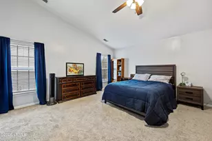 26 Pennyroyal Way, Beaufort, SC 29906 - Photo 22