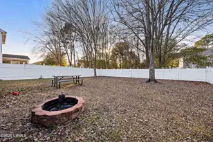 26 Pennyroyal Way, Beaufort, SC 29906 - Photo 36