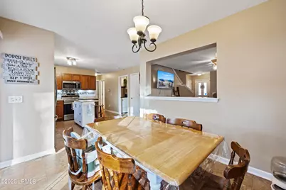 26 Pennyroyal Way, Beaufort, SC 29906 - Photo 16