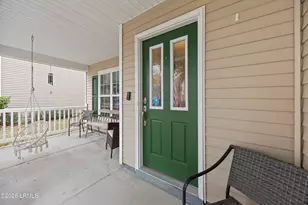 26 Pennyroyal Way, Beaufort, SC 29906 - Photo 6