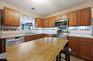 26 Pennyroyal Way, Beaufort, SC 29906 - Photo 12