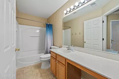 26 Pennyroyal Way, Beaufort, SC 29906 - Photo 32