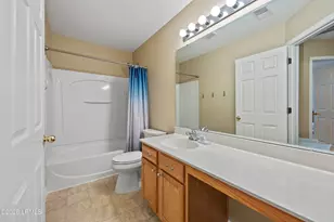 26 Pennyroyal Way, Beaufort, SC 29906 - Photo 32