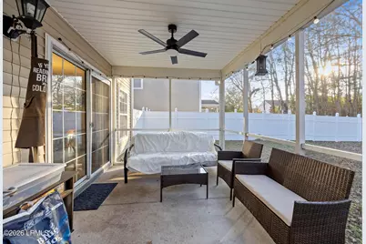 26 Pennyroyal Way, Beaufort, SC 29906 - Photo 34
