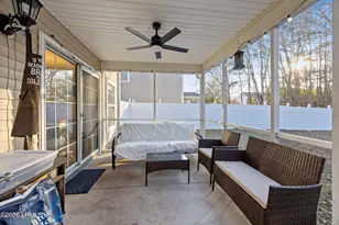 26 Pennyroyal Way, Beaufort, SC 29906 - Photo 34