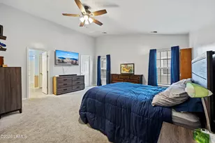 26 Pennyroyal Way, Beaufort, SC 29906 - Photo 24