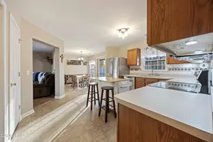 26 Pennyroyal Way, Beaufort, SC 29906 - Photo 14