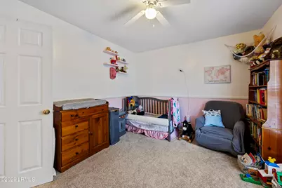 26 Pennyroyal Way, Beaufort, SC 29906 - Photo 28